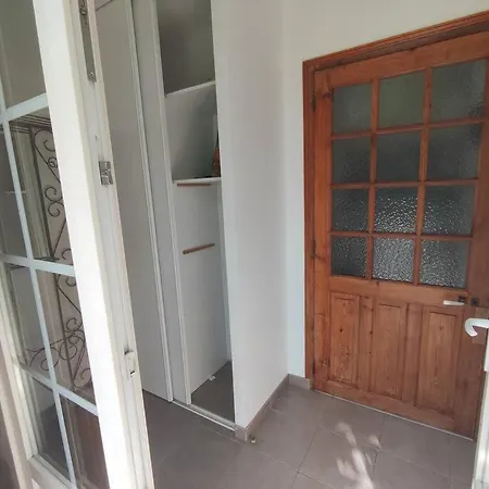 L'Atelier D'Emile Apartment Beauvezer Exterior photo