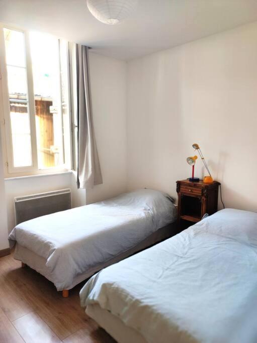 L'atelier D'emile